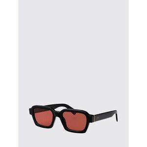 Retrosuperfuture Sunglasses Men Black